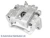 BLUE PRINT ADC44578 Brake Caliper